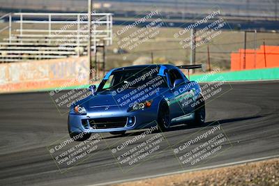 media/Mar-23-2025-West Coast Racing (Sun) [[de161b708f]]/Blue Group/Session 1 (Turn 4b)/